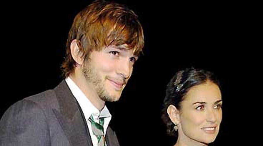 Pinheads & Patriots: 9/29