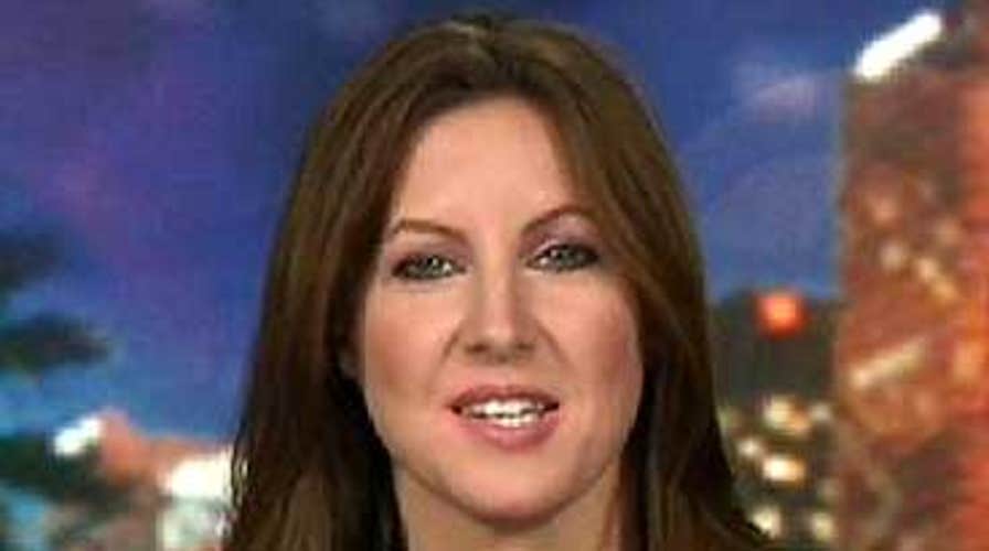 Classroom Controversy