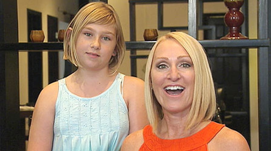 Skin Secrets from an Expert