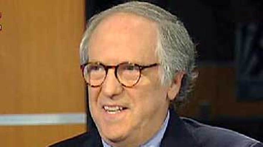 Preparing for Debate