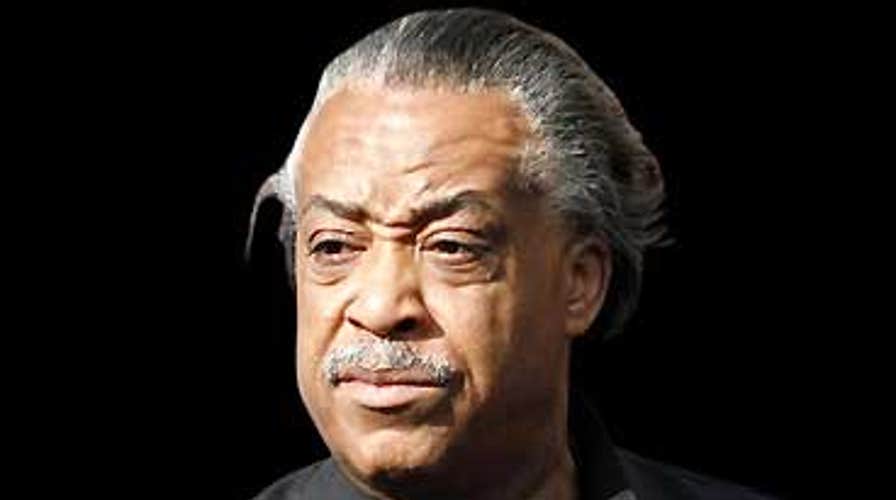 Pinheads & Patriots: 9/30