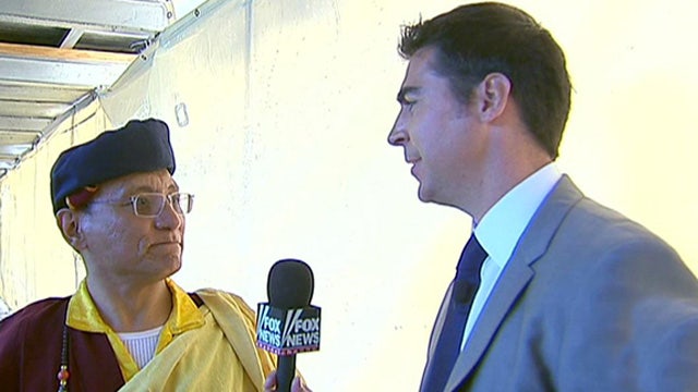 the party bros watters world the party bros watters world