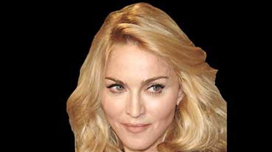 Pinheads & Patriots: 10/1