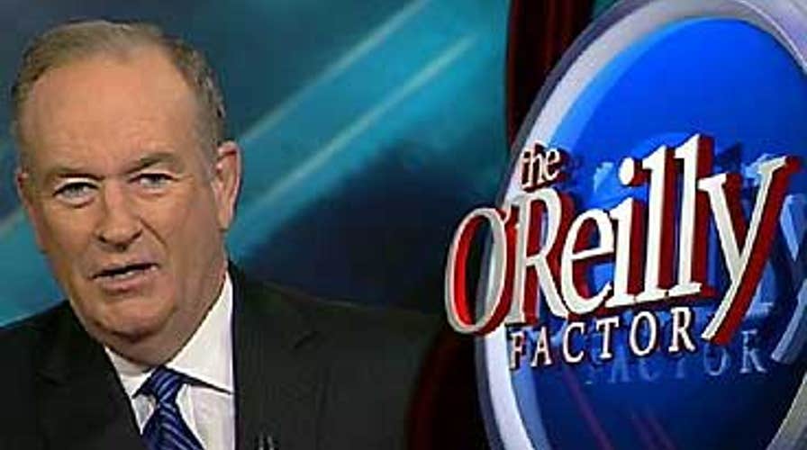 Talking Points: 10/2