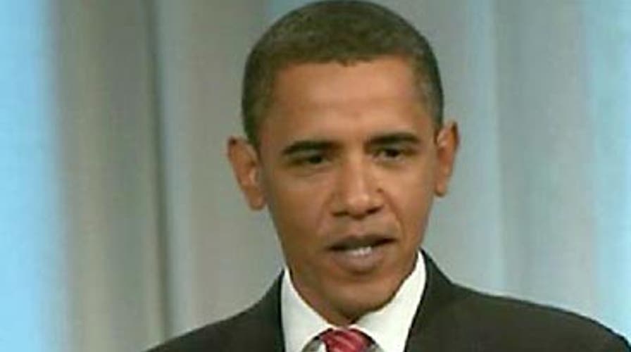 'Billy Mays Pitchman'