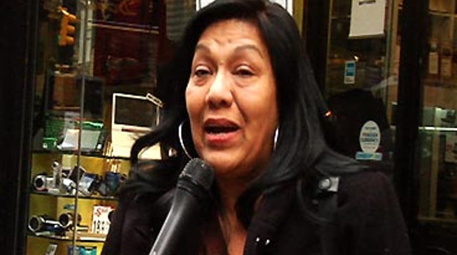 Question of the Day: 10/3