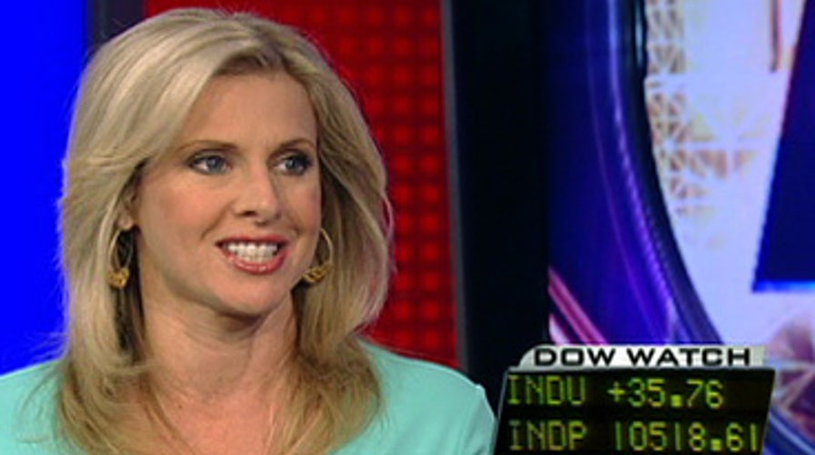 What Bailout Means to You