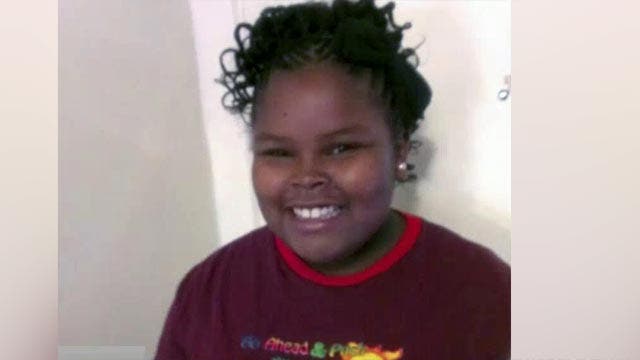 Jahi McMath: Family asks court to reverse brain death ruling On Air