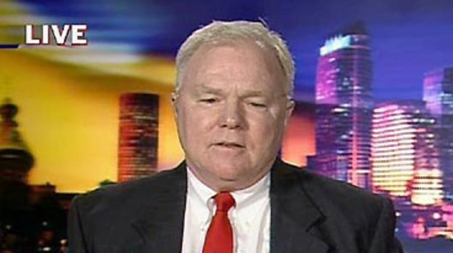 More Socialism the Better?