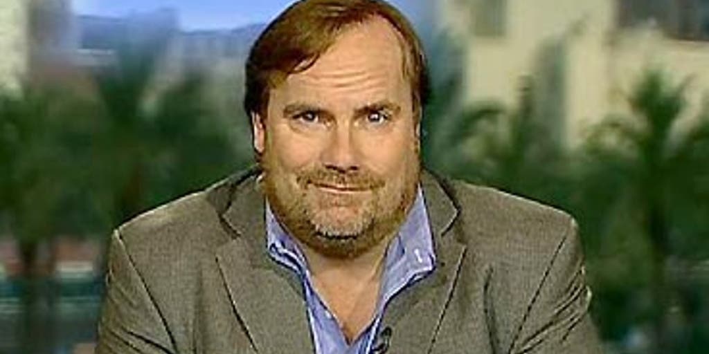 'An American Carol' | Fox News Video