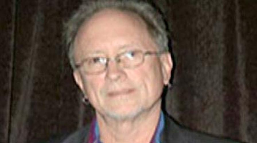 Holes in Times Article?