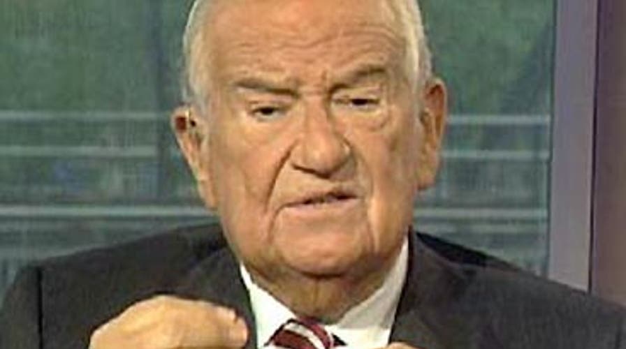 Stress Test or CT Scan?