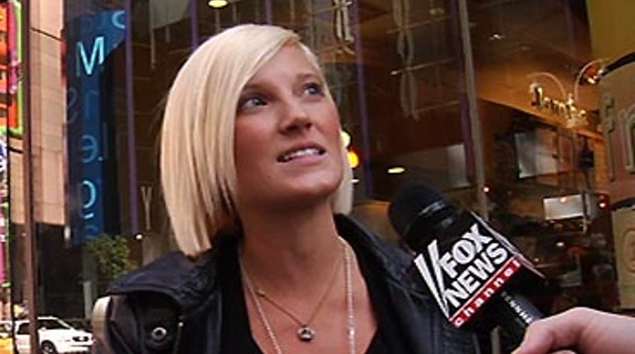 Question of the Day 10/5