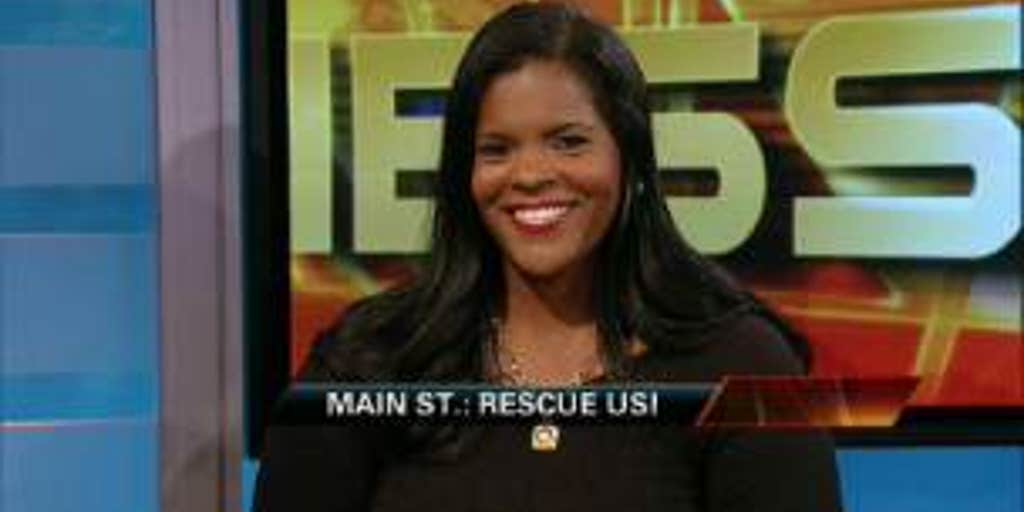 What Does the Bailout Mean for You? Fox Business Video