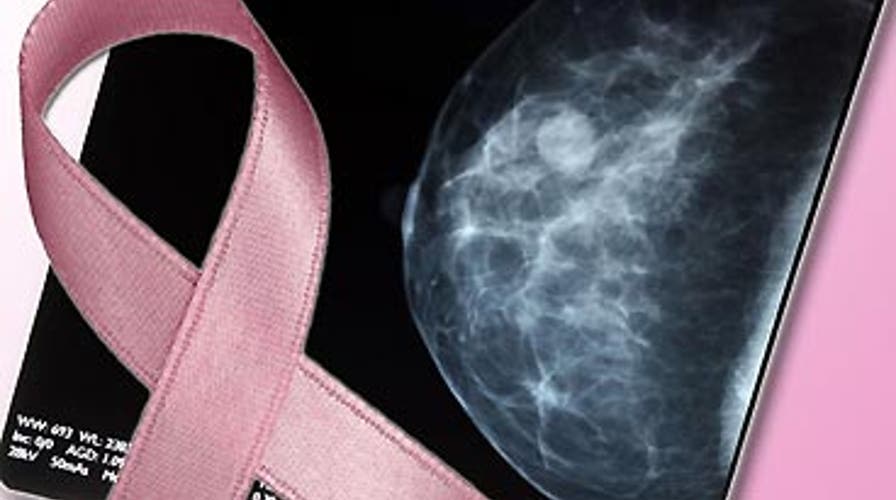 Mastectomy Options