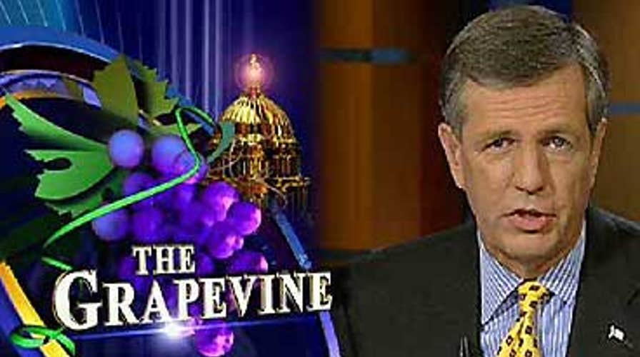 Political Grapevine: 10/6