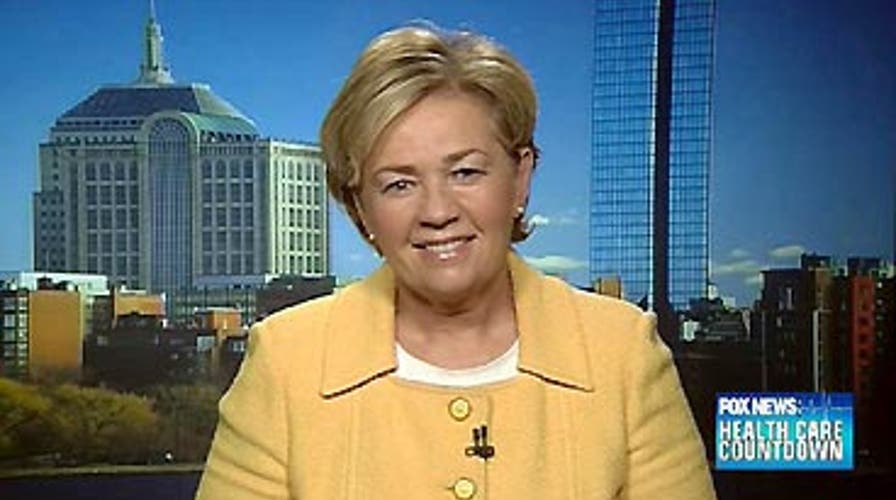 'Politics Pure and Simple'