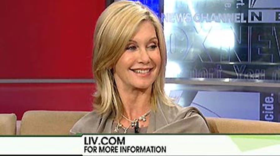 After the Show Show: 10/7