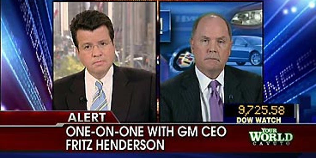 smaller-salaries-fox-news-video