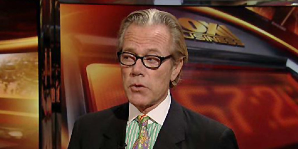 Albertson on Market Opportunities Fox Business Video