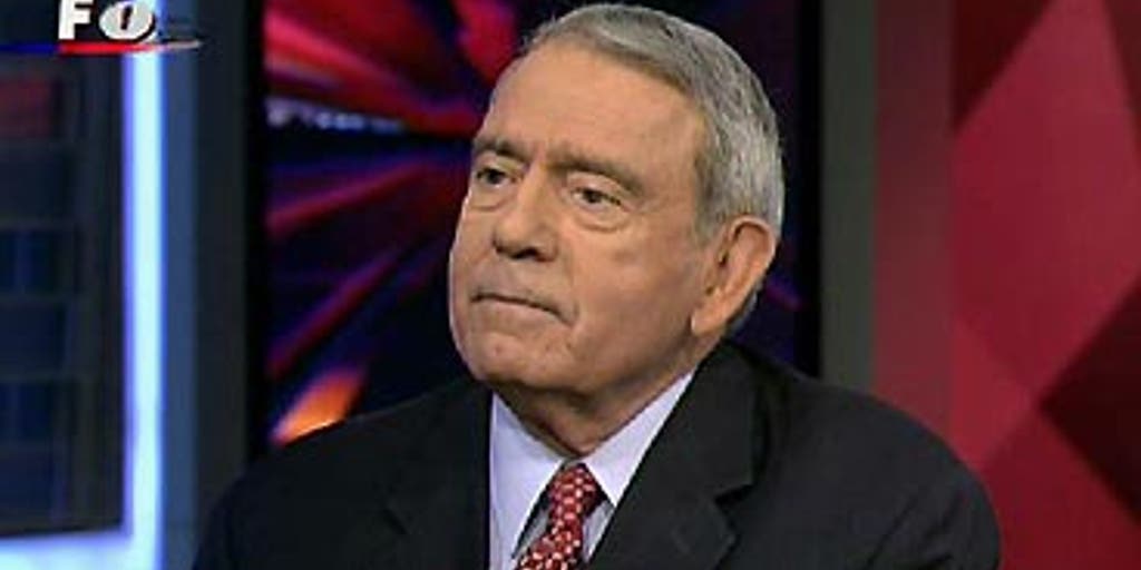 Dan Rather | Fox News Video