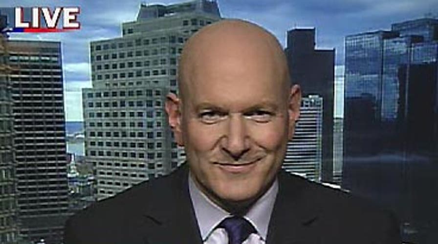 Lacking Responsibility?