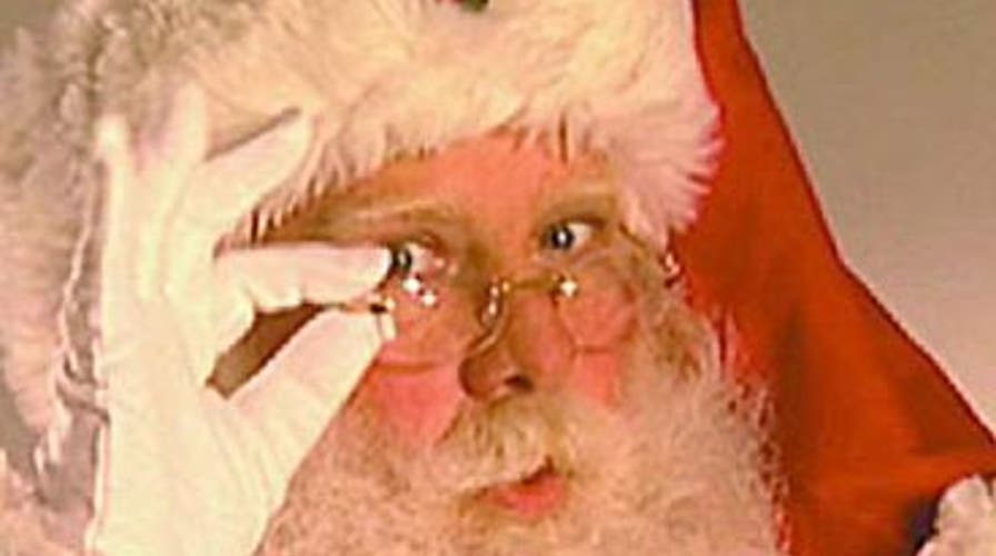 Church and Statement