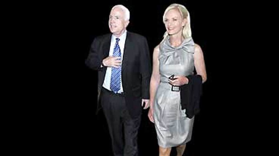 Straight Talk Takeoff