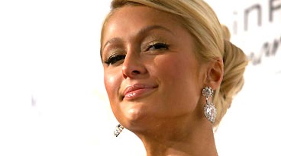 Hollywood Nation: 10/9