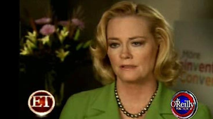 Pop Culture Politics