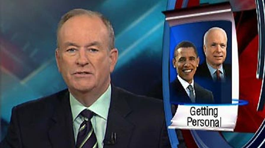 Talking Points: 10/9