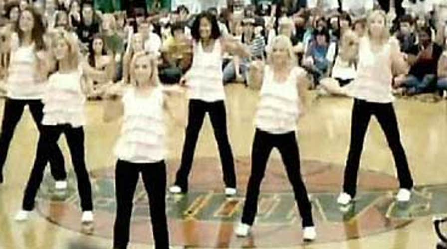 Much Ado About Nothing?