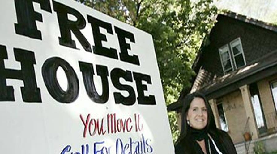 FOX News Flash: F&F Edition