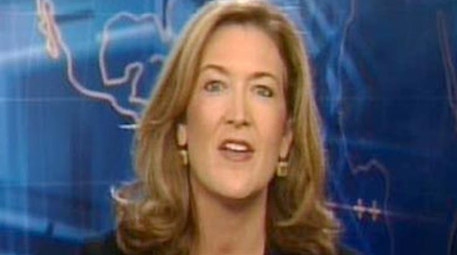 Surprising Development