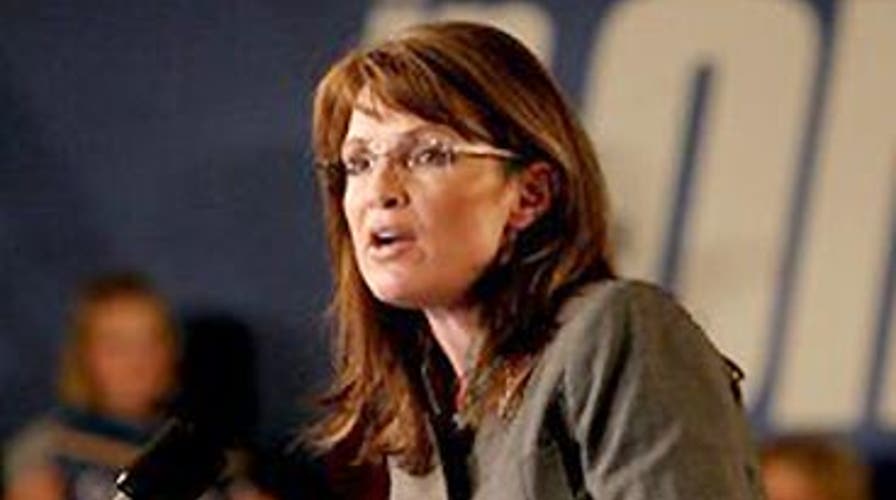 Trooper Inquiry Findings