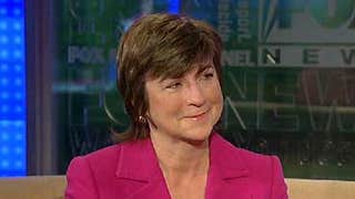 'The Menopause Book' - Fox News