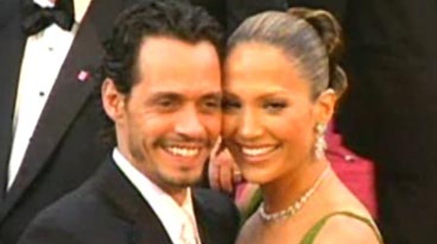 Hollywood Nation: 10/13