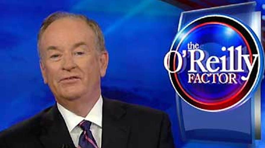 Talking Points: 10/13