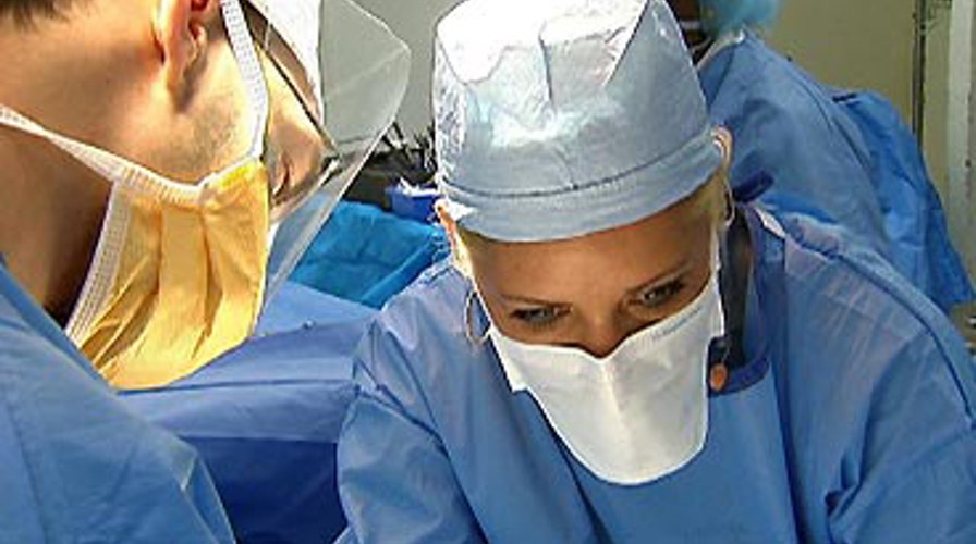 Not Your Average Breast Cancer Patient