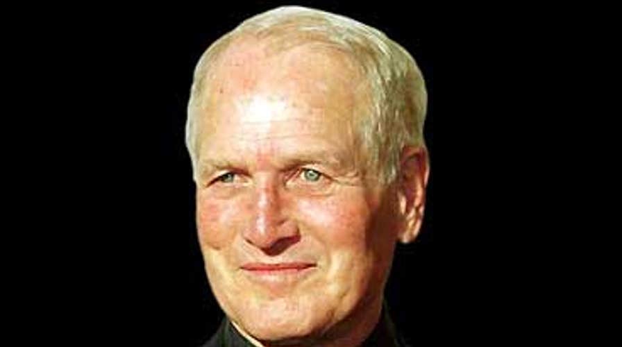 Great American Culture Quiz