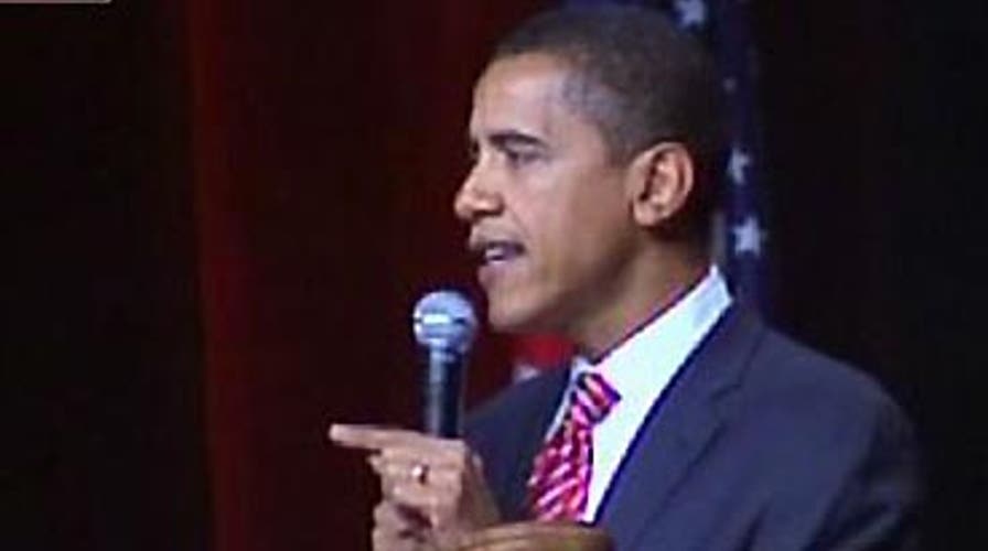 The One Thing: 10/14