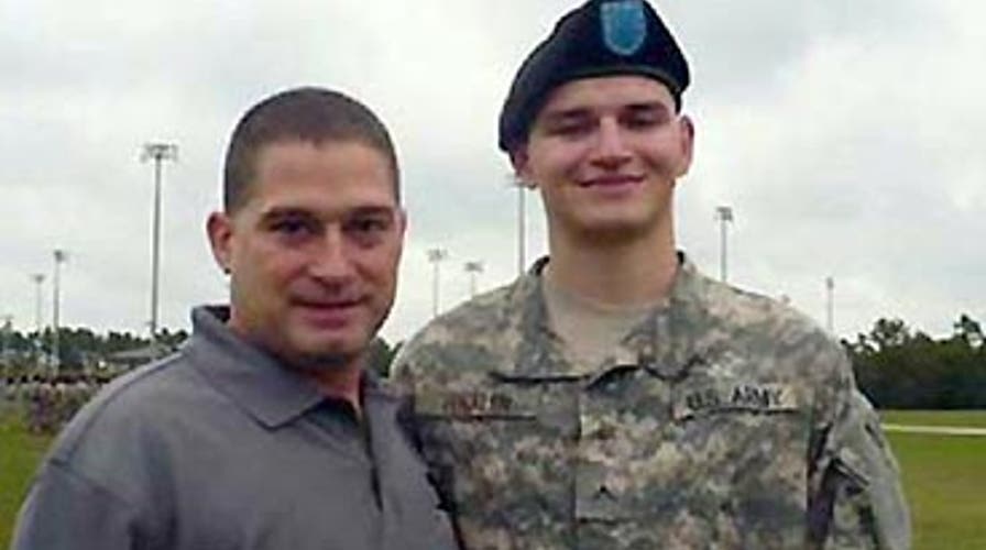 'Kind of Ridiculous'