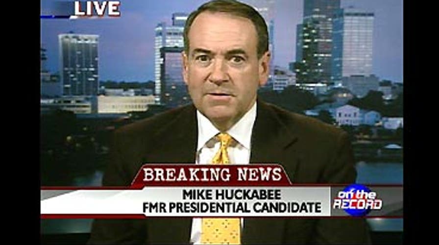 Knockout or Comeback?