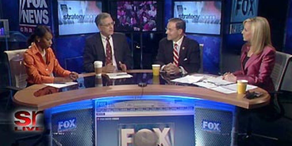 Debate Preview | Fox News Video