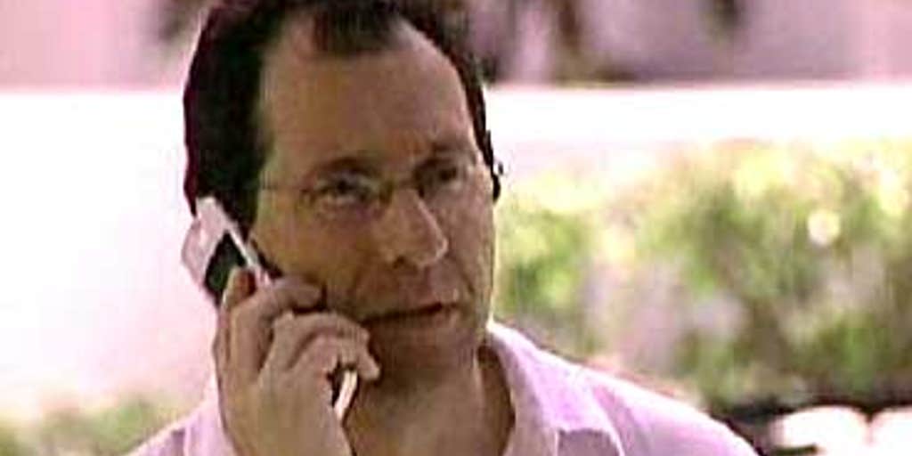 Mobile Phone Dermatitis Fox News Video