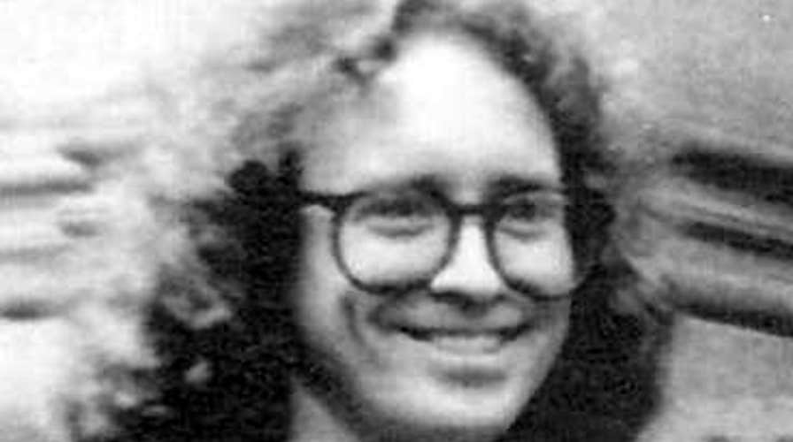 Unearthing The Weather Underground