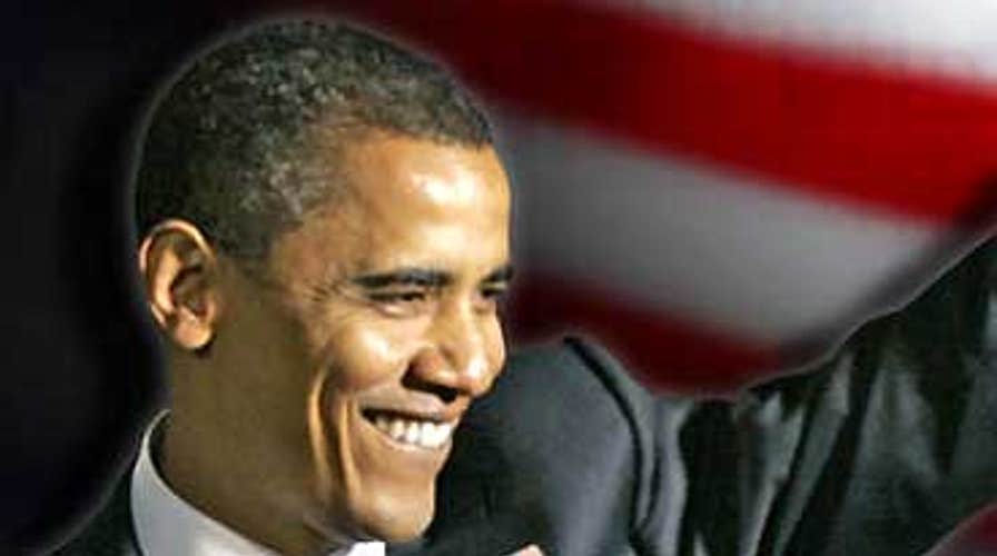 Sneak Peek: 'Ties That Bind?'