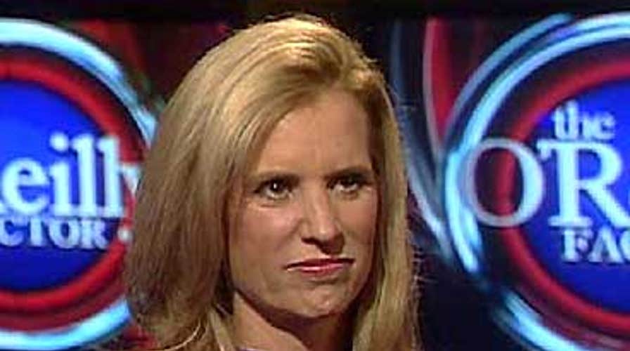 Politics and Religion