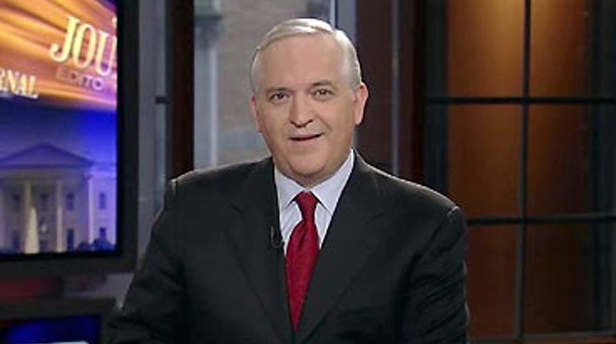 The Journal Editorial Report: 10/17