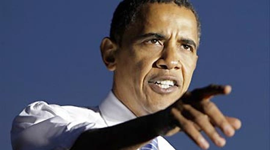 Questionable Behavior